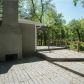 1343 Victor Rd NE, Atlanta, GA 30324 ID:15825091