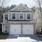 326 Hidden Creek Ln, Canton, GA 30114 ID:15305586