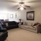 326 Hidden Creek Ln, Canton, GA 30114 ID:15305594