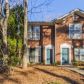 110 Wood Lake Dr, Athens, GA 30606 ID:15459385