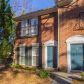 110 Wood Lake Dr, Athens, GA 30606 ID:15459387