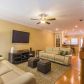 110 Wood Lake Dr, Athens, GA 30606 ID:15459389