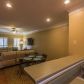 110 Wood Lake Dr, Athens, GA 30606 ID:15459390