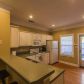 110 Wood Lake Dr, Athens, GA 30606 ID:15459392