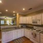 110 Wood Lake Dr, Athens, GA 30606 ID:15459393