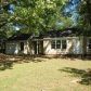 3925 Lakeshore Dr, Shreveport, LA 71109 ID:15736639