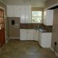 3925 Lakeshore Dr, Shreveport, LA 71109 ID:15736641