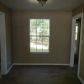 3925 Lakeshore Dr, Shreveport, LA 71109 ID:15736642