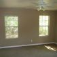 3925 Lakeshore Dr, Shreveport, LA 71109 ID:15736643