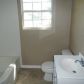 3925 Lakeshore Dr, Shreveport, LA 71109 ID:15736644