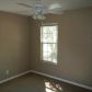 3925 Lakeshore Dr, Shreveport, LA 71109 ID:15736645