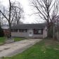 806 W Exchange St, Jerseyville, IL 62052 ID:15785414