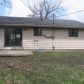 806 W Exchange St, Jerseyville, IL 62052 ID:15785417