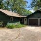 115 Pine Bower Dr NW, Rome, GA 30165 ID:15818067