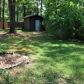 115 Pine Bower Dr NW, Rome, GA 30165 ID:15818068