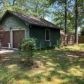 115 Pine Bower Dr NW, Rome, GA 30165 ID:15818069