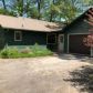 115 Pine Bower Dr NW, Rome, GA 30165 ID:15818070