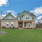 701 Crestbrook Ct, Canton, GA 30115 ID:15370296