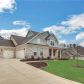 701 Crestbrook Ct, Canton, GA 30115 ID:15370298