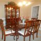 4460 Bronte Ln, Douglasville, GA 30135 ID:15748273