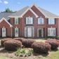 1707 Chadwick View Ct, Lawrenceville, GA 30043 ID:15740084