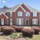 1707 Chadwick View Ct, Lawrenceville, GA 30043 ID:15740085