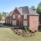 1707 Chadwick View Ct, Lawrenceville, GA 30043 ID:15740086