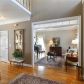 1707 Chadwick View Ct, Lawrenceville, GA 30043 ID:15740088