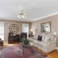 1707 Chadwick View Ct, Lawrenceville, GA 30043 ID:15740093