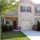 550 Oakside Place #0, Acworth, GA 30102 ID:15347939