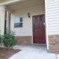 550 Oakside Place #0, Acworth, GA 30102 ID:15347940