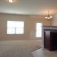 550 Oakside Place #0, Acworth, GA 30102 ID:15347942