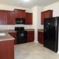 550 Oakside Place #0, Acworth, GA 30102 ID:15347944