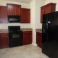 550 Oakside Place #0, Acworth, GA 30102 ID:15347945