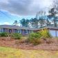 2685 Farmington Dr SW, Marietta, GA 30008 ID:15382832