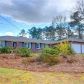 2685 Farmington Dr SW, Marietta, GA 30008 ID:15382833