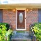 2685 Farmington Dr SW, Marietta, GA 30008 ID:15382834