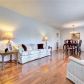 2685 Farmington Dr SW, Marietta, GA 30008 ID:15382835