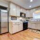 2685 Farmington Dr SW, Marietta, GA 30008 ID:15382837