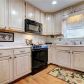 2685 Farmington Dr SW, Marietta, GA 30008 ID:15382838