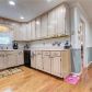 2685 Farmington Dr SW, Marietta, GA 30008 ID:15382839