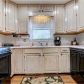 2685 Farmington Dr SW, Marietta, GA 30008 ID:15382840