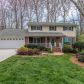 4930 Village Creek Dr, Atlanta, GA 30338 ID:15629693