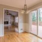 4930 Village Creek Dr, Atlanta, GA 30338 ID:15629700