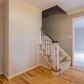 4930 Village Creek Dr, Atlanta, GA 30338 ID:15629694