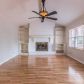 4930 Village Creek Dr, Atlanta, GA 30338 ID:15629701