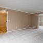 4930 Village Creek Dr, Atlanta, GA 30338 ID:15629695