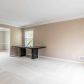 4930 Village Creek Dr, Atlanta, GA 30338 ID:15629696