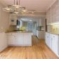 4930 Village Creek Dr, Atlanta, GA 30338 ID:15629699