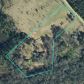 1151 Fears Rd Rd, Rutledge, GA 30663 ID:15765690